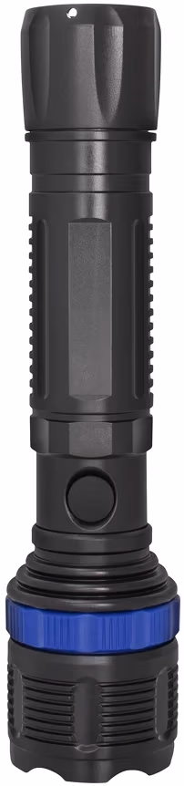 Lanterna standard Sencor SLL102
