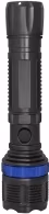 Lanterna standard Sencor SLL102