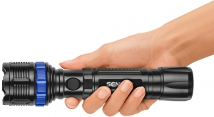 Lanterna standard Sencor SLL102 thumbnav 5