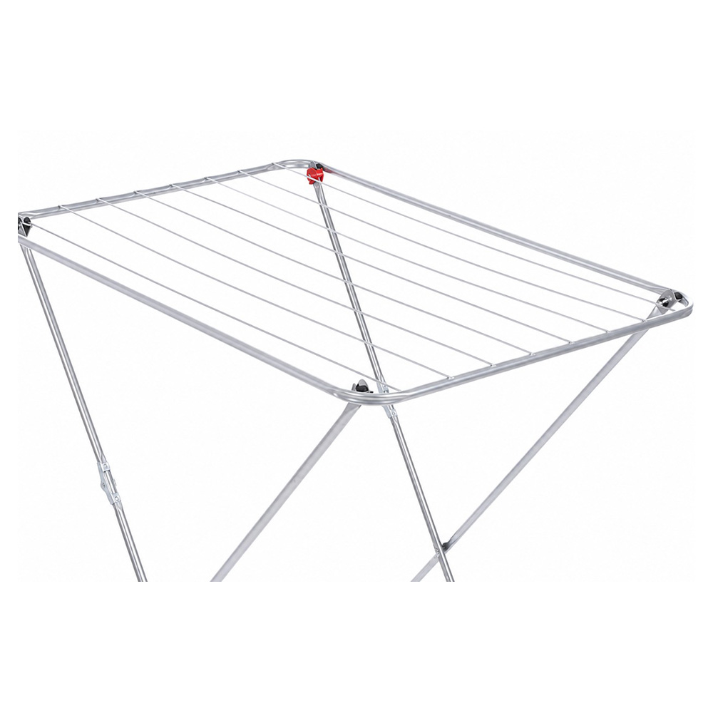 Uscator p/u rufe Eurogold Smart11m0502 photo 3