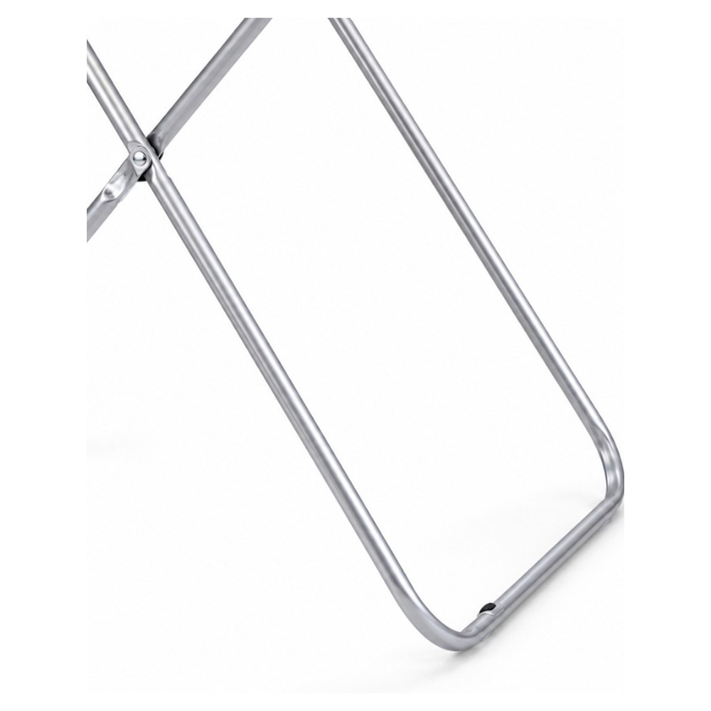 Uscator p/u rufe Eurogold Smart11m0502 photo 4