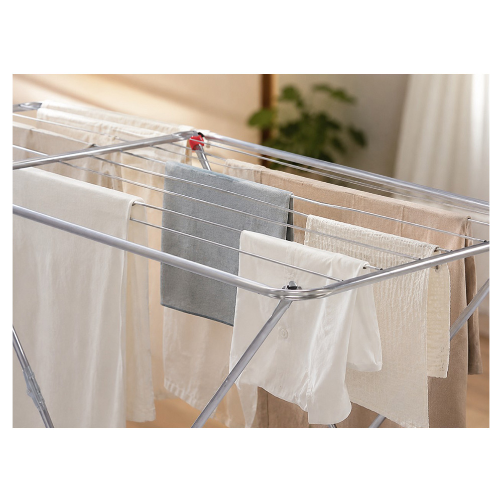 Uscator p/u rufe Eurogold Smart11m0502 photo 6