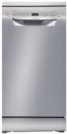 Посудомоечная машина Bosch SPS2IKI02E
