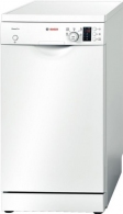 Посудомоечная машина  Bosch SPS53E02 thumbnav 1