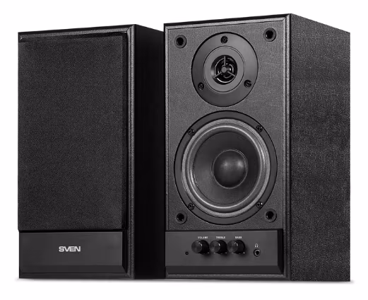 Sistem acustic Sven SPS702