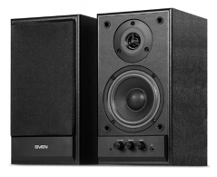 Sistem acustic Sven SPS702 thumbnav 1