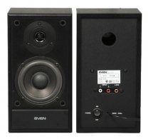 Sistem acustic Sven SPS702 thumbnav 3