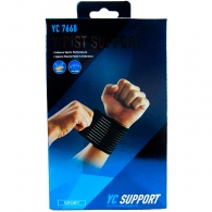 Suport pentru incheietura mainii FUDU Wrist support thumbnav 1