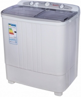 Mas.de spalat semiautomat Saturn ST-WK7602 thumbnav 1