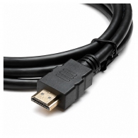 Кабель аудио-видео HDMI Superior SUPAVC002 thumbnav 2