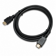 Кабель аудио-видео HDMI Superior SUPAVC002 thumbnav 3