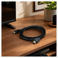 Кабель аудио-видео HDMI Superior SUPAVC002 thumbnav 4