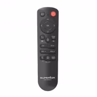 Пульт ДУ Samsung SUPTBB002