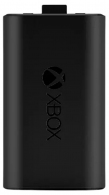 Аккумулятор Microsoft XBOX Kit Play & Charge thumbnav 3