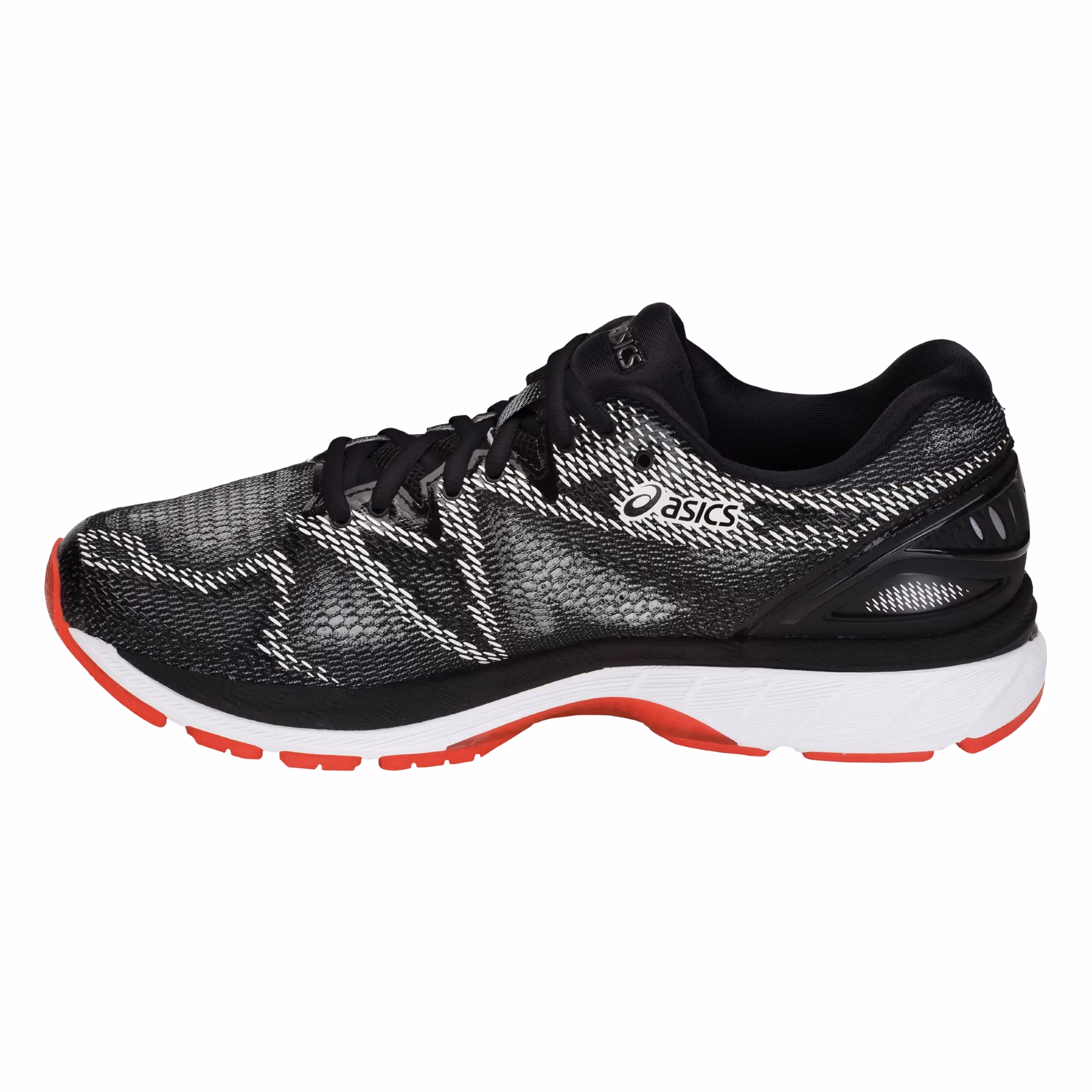 Кроссовки Asics GEL-NIMBUS 20