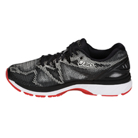 Кроссовки Asics GEL-NIMBUS 20 thumbnav