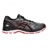 Кроссовки Asics GEL-NIMBUS 20 thumbnav 2