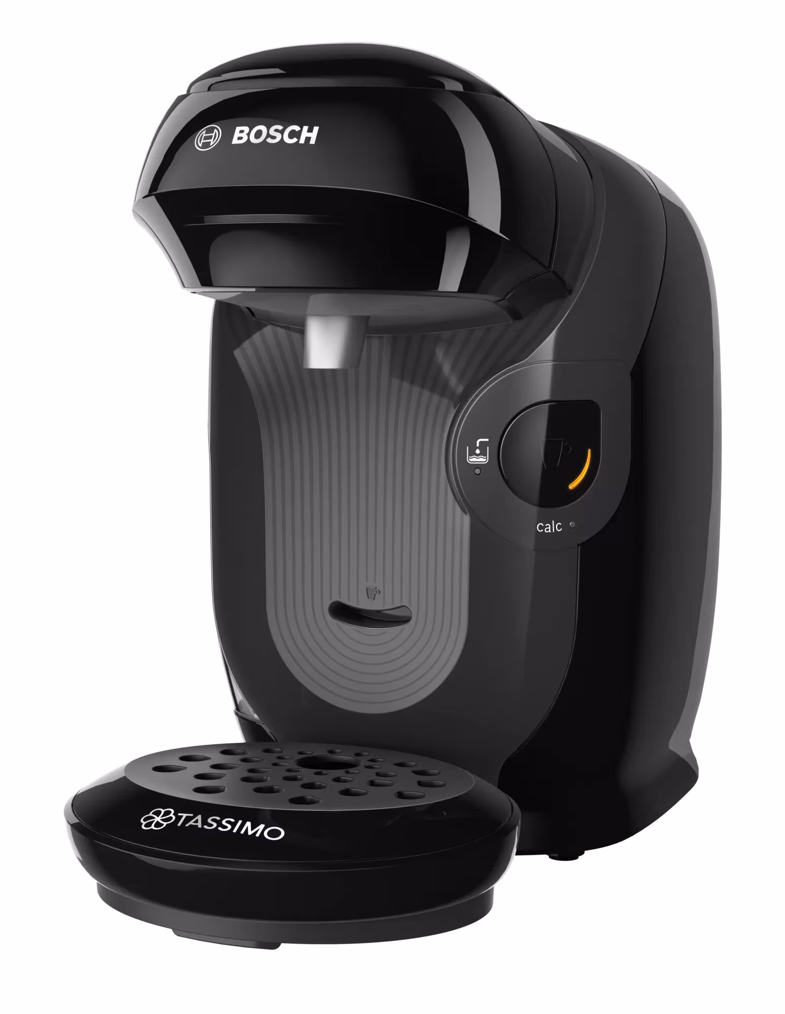 Кофемашина Bosch TAS1102 