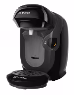 Кофемашина Bosch TAS1102