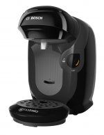 Кофемашина Bosch TAS1102 thumbnav