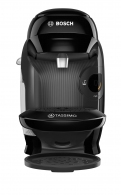 Aparat de cafea Bosch TAS1102 thumbnav 6