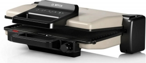 Grill Bosch TCG3302 thumbnav 3