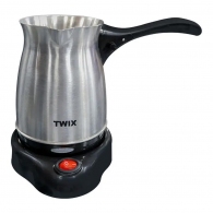 Cafetiera Twix TCM-02 thumbnav 1