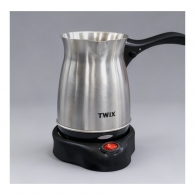 Cafetiera Twix TCM-02 thumbnav 2