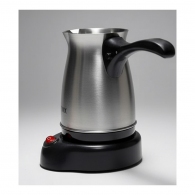 Cafetiera Twix TCM-02 thumbnav 5