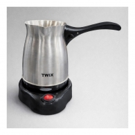Cafetiera Twix TCM-02 thumbnav 6