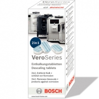 Таблетки для удаления известкового налета 2 в 1 Bosch TCZ8002 thumbnav 1