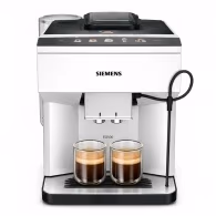 Aparat de cafea Siemens TP515R02