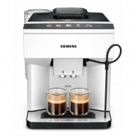 Aparat de cafea Siemens TP515R02 thumbnav