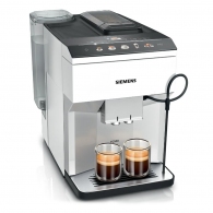 Aparat de cafea Siemens TP515R02 thumbnav 2