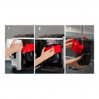 Aparat de cafea Siemens TP515R02 thumbnav 4