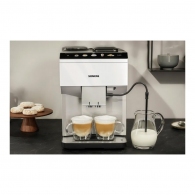 Aparat de cafea Siemens TP515R02 thumbnav 6