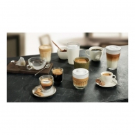 Aparat de cafea Siemens TP515R02 thumbnav 7