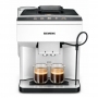 Aparat de cafea Siemens TP515R02 thumbnav 1