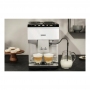 Aparat de cafea Siemens TP515R02 thumbnav 6