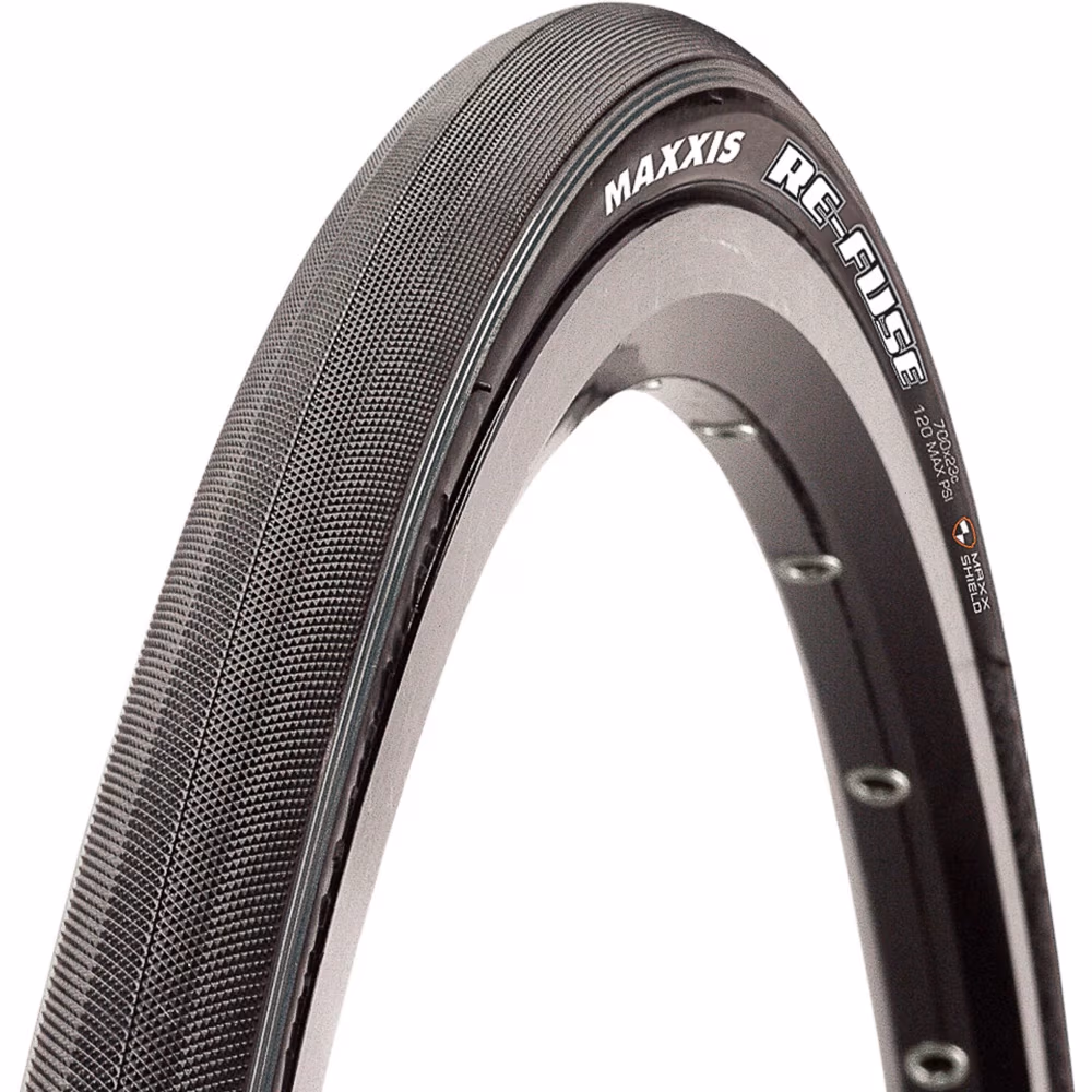 Anvelope p/u oras Maxxis Envelope 