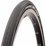 Anvelope p/u oras Maxxis Envelope thumbnav