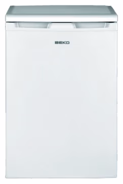 Frigider Beko TSE1402 