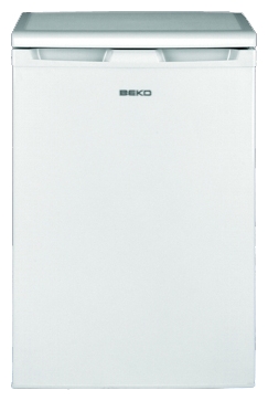 Frigider Beko TSE1402 photo 1