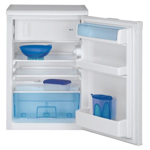 Frigider Beko TSE1402 photo 2