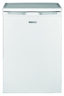 Frigider Beko TSE1402 thumbnav 1
