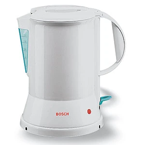 Fierbator de apa electric Bosch TWK1102