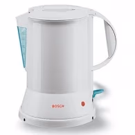 Fierbator de apa electric Bosch TWK1102