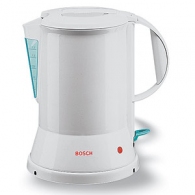 Чайник электрический Bosch TWK1102 thumbnav 1
