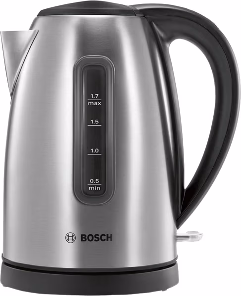 Fierbator de apa electric Bosch TWK7902 
