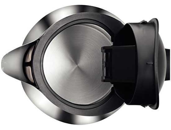 Чайник электрический Bosch TWK7902 photo 3